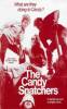 Candy snatchers, The