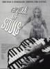 Carnival of Souls