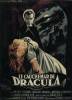 Cauchemar de Dracula, Le