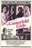 Centerfold Girls, The