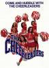 Cheerleaders, The