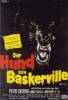 Chien des Baskerville, Le