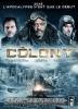 Colony, The