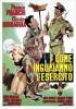 Come inguaiammo l'esercito