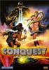 Conquest