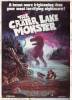 Crater Lake Monster, The