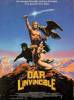 Dar l'invincible