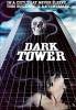 Dark Tower