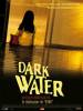 Dark Water