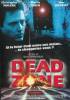 Dead Zone