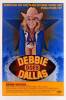 Debbie Does Dallas