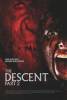 Descent part 2, The