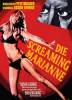 Die Screaming Marianne