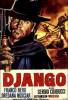 Django