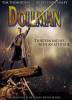 Dollman