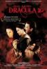 Dario Argento's Dracula