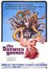 Dunwich Horror