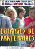 Echanges de partenaires