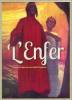 Enfer, L'