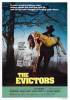 Evictors, The