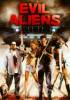 Evil Aliens