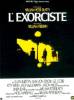 Exorciste, L'