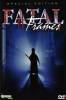 Fatal Frames
