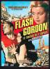 Flash Gordon, le soldat de l'espace