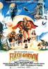 Flash Gordon