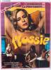 Expériences sexuelles de Flossie, Les