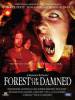 Forest of the Damned