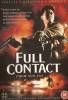 Full Contact