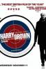 Harry Brown