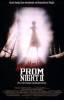 Hello Mary Lou : Prom Night 2