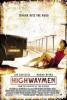 Highwaymen : La poursuite infernale