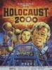 Holocaust 2000