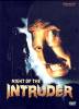 Intruder