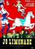 Jo Limonade