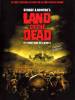 Land of the Dead