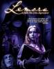 Lemora : A Child's Tale of the Supernatural