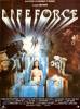 Lifeforce