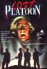 Lost Platoon, The