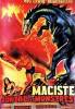 Maciste contre les monstres