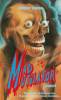 Mad Mutilator