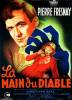 Main du Diable, La