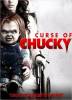 Malédiction de Chucky, La