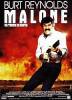 Malone, un tueur en enfer