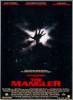 Mangler, The