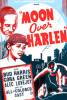 Moon Over Harlem