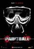 Paintball